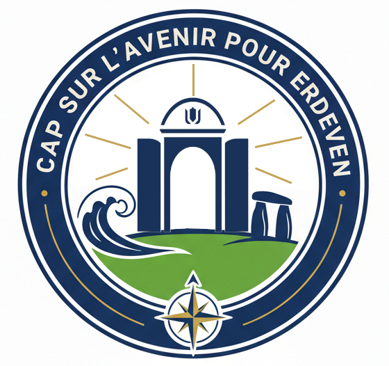 logo-capsurlavenirpourerdeven